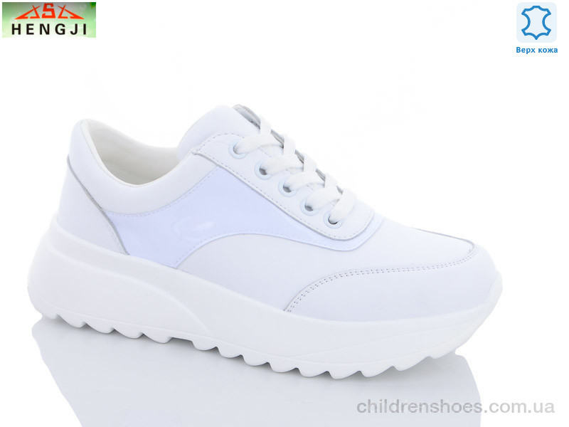 Кроссовки Hengji B06-4