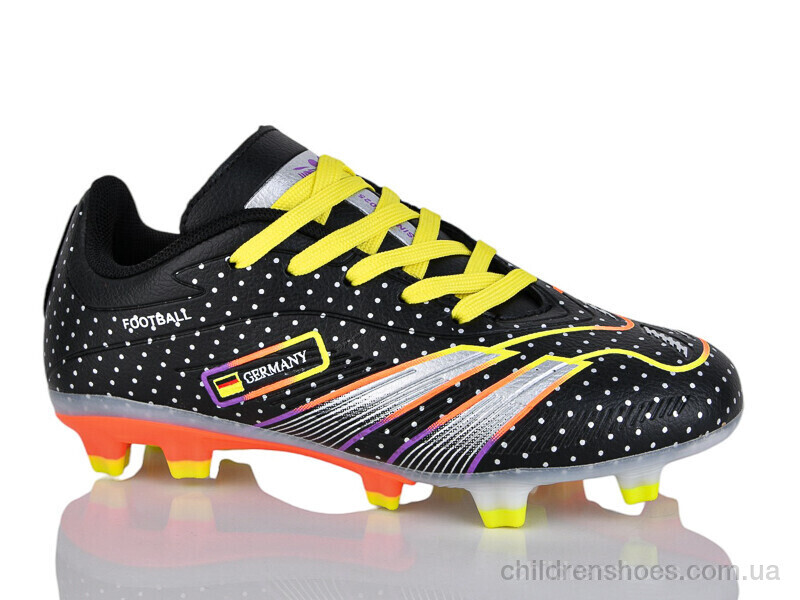 Футбольная обувь Demax D2331-11H