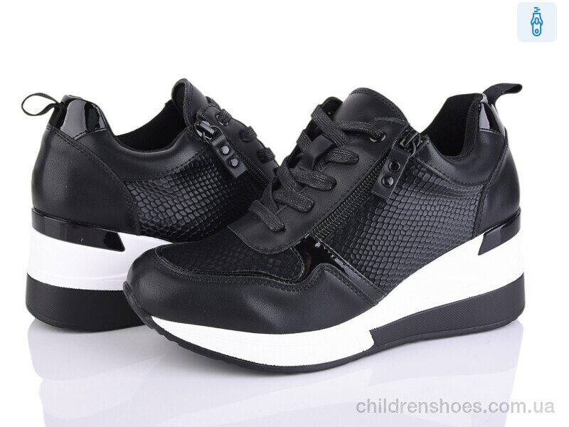 Кроссовки Loretta V1007-1