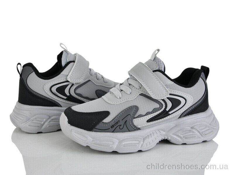 Кроссовки Kimbo-o XF01-Y5002-3D