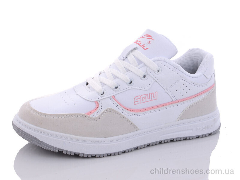 Кроссовки Sayota 215-8