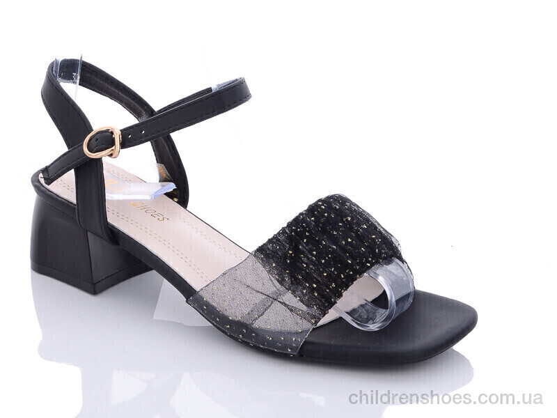 Босоножки Lilin shoes LB28-1