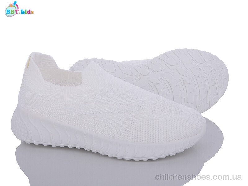 Кроссовки BBT kids F71-3-2