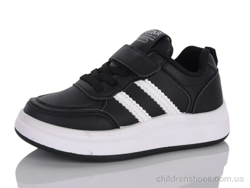 Кроссовки 561-03A Xifa kids / p. 26-31 / 12пар