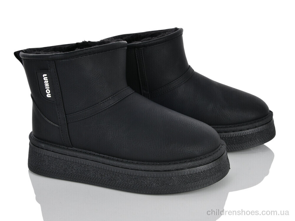 Угги M5-01 Xifa / p. 36-41 / 10пар