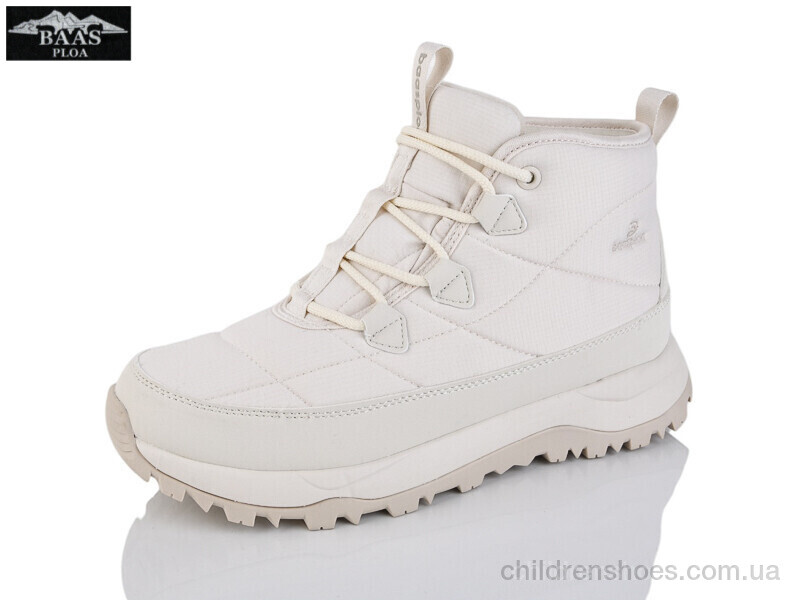 Дутики Baas H7045-25C