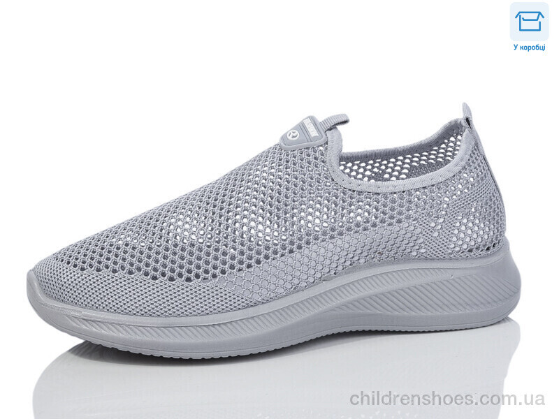 Слипоны Hongquan A232-4