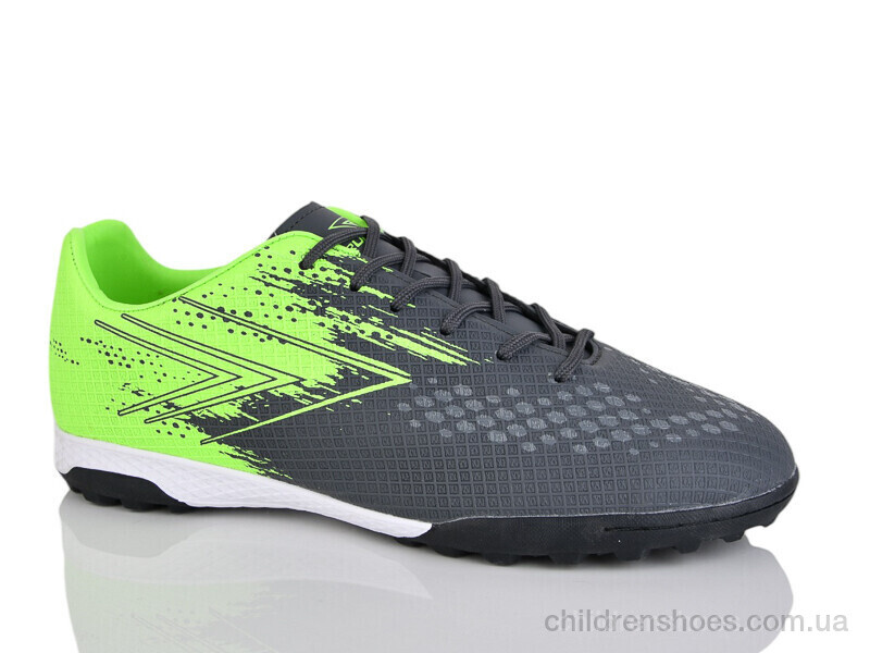 Футбольная обувь Runmax A1713-12