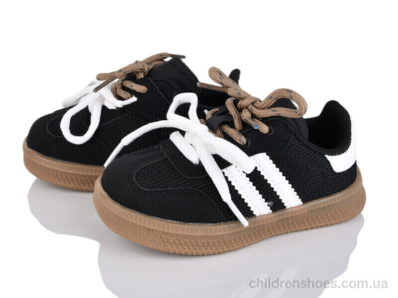 Кроссовки The Fifth day Z6099-1