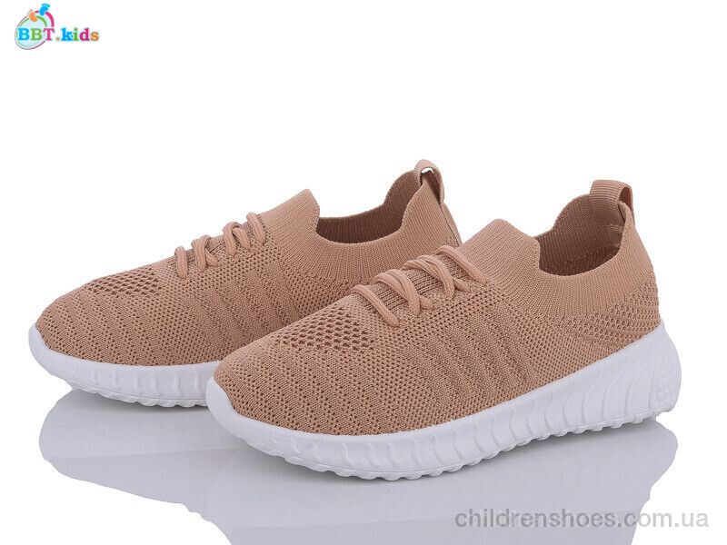 Кроссовки BBT kids F76-3-8