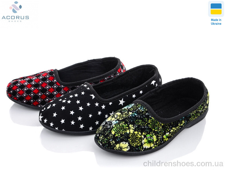 Тапки No brand Киев дешев mix