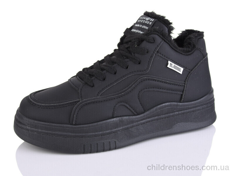 Кроссовки No brand T21-1-1