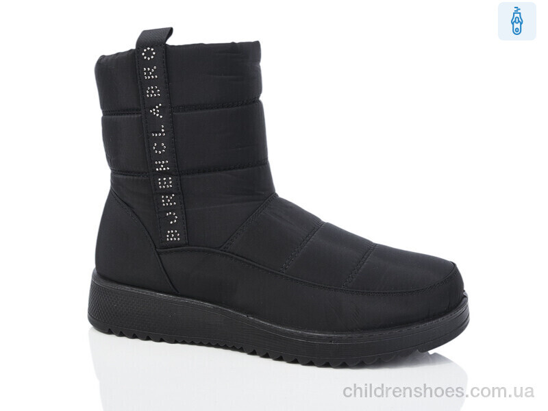 Дутики No brand 621