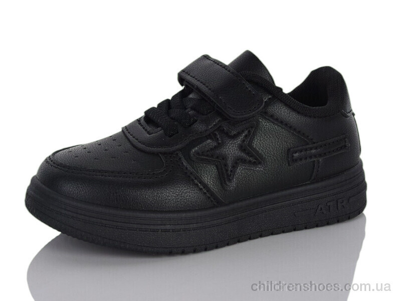 Кроссовки 10971Y Xifa kids / p. 25-30 / 12пар
