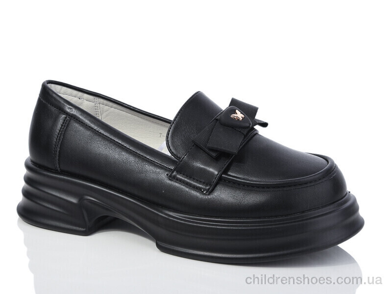 Туфли Tom.M 11320A