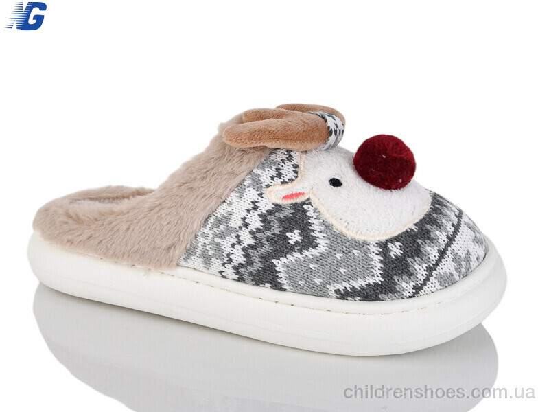 Тапки Navigator SB1679-5