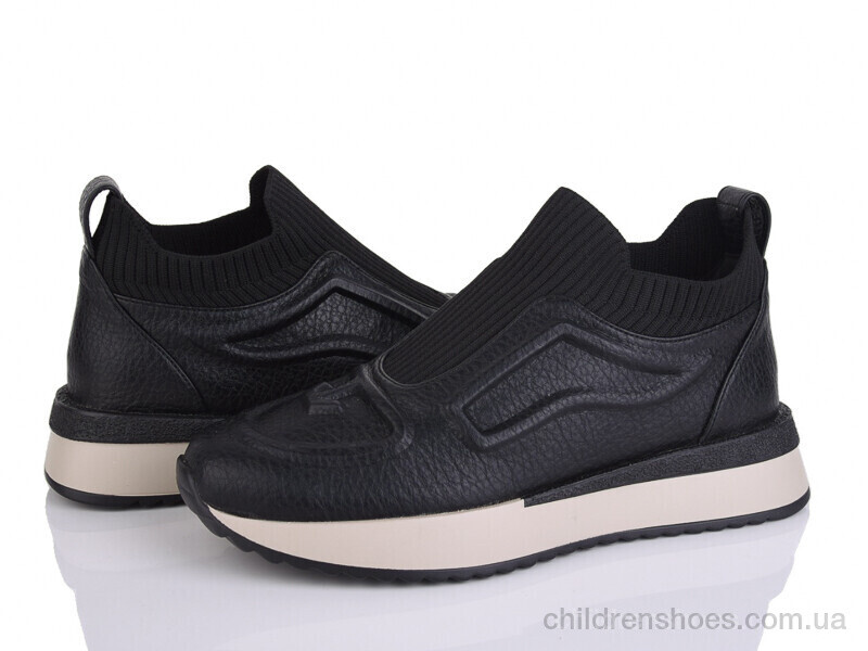 Ботинки Lino Marano K300F