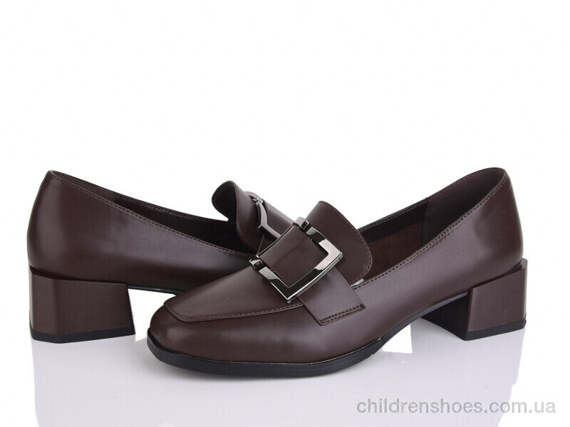 Туфли Lino Marano R401-23