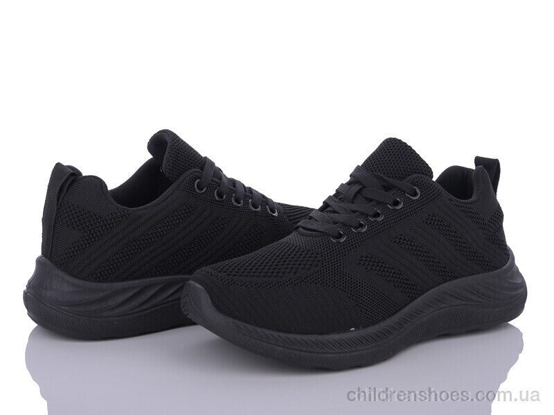 Кроссовки L.Fairy A201-1