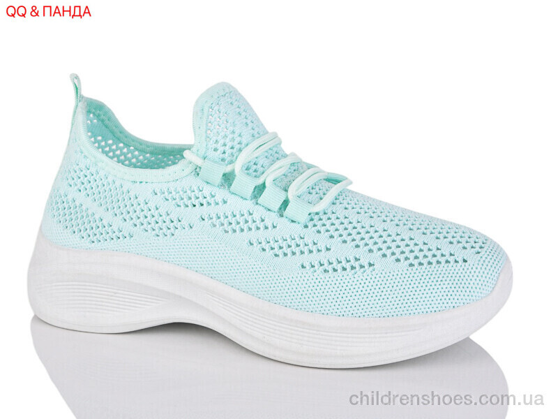 Кроссовки No brand A223-5