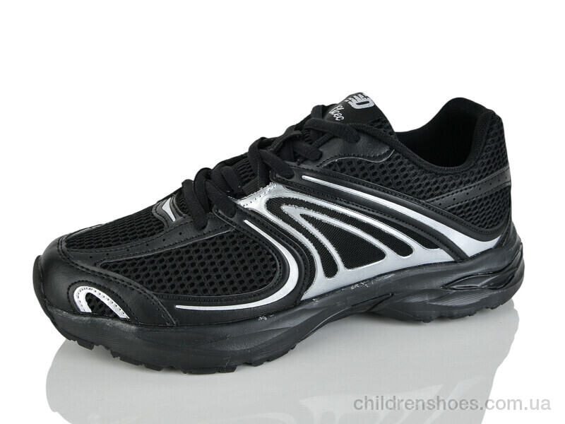 Кроссовки Running AD301-1