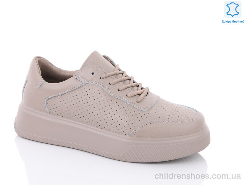 Кроссовки Kdsl C600-36