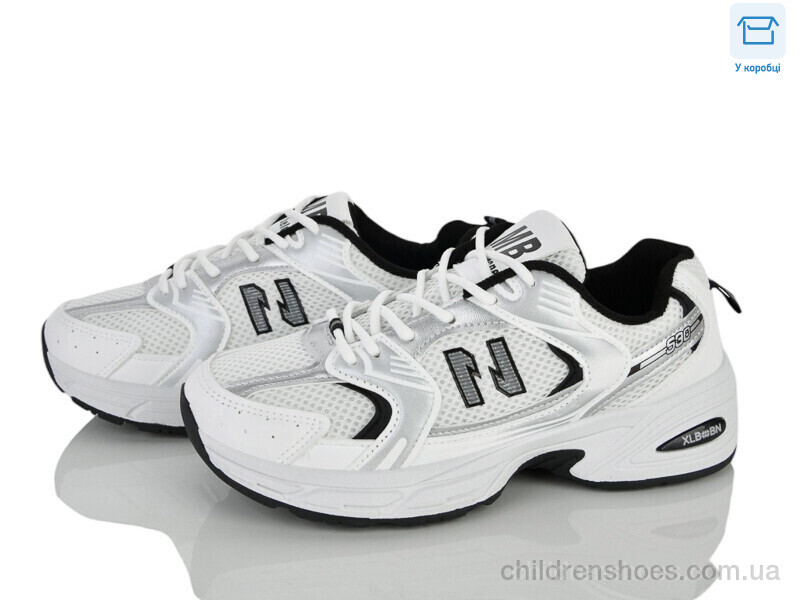 Кроссовки No brand A095-5