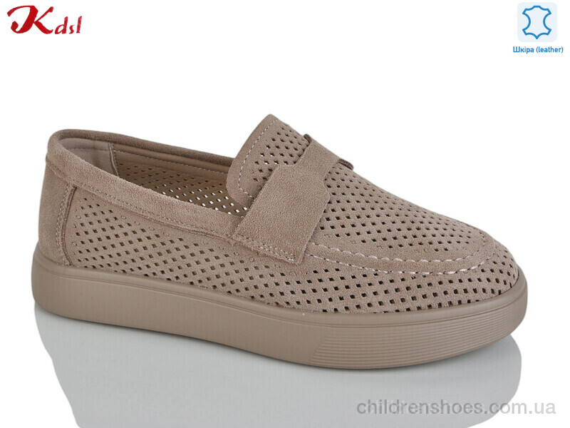 Туфли C829-37 Jiulai-Kadisalun / p. 36-41 / 8пар