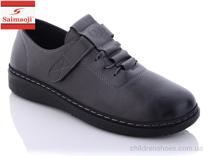 Туфли Saimaoji FK56-7