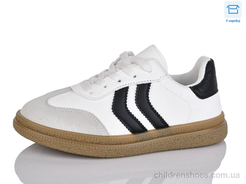 Кроссовки Girnaive AB103-1