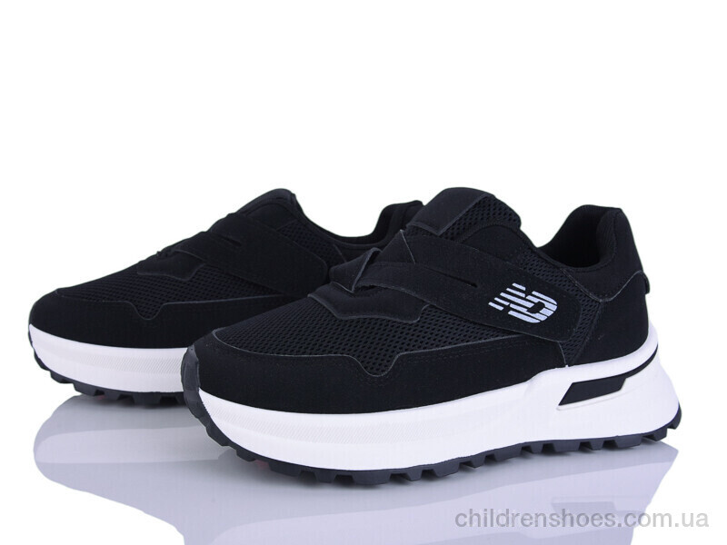 Кроссовки Loretta K560