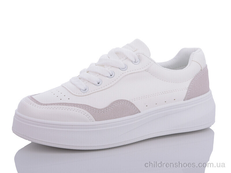 Кроссовки L.B. L1008-3