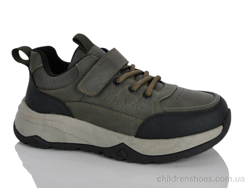 Кроссовки XF002-P701-4L Xifa kids / p. 36-41 / 8пар