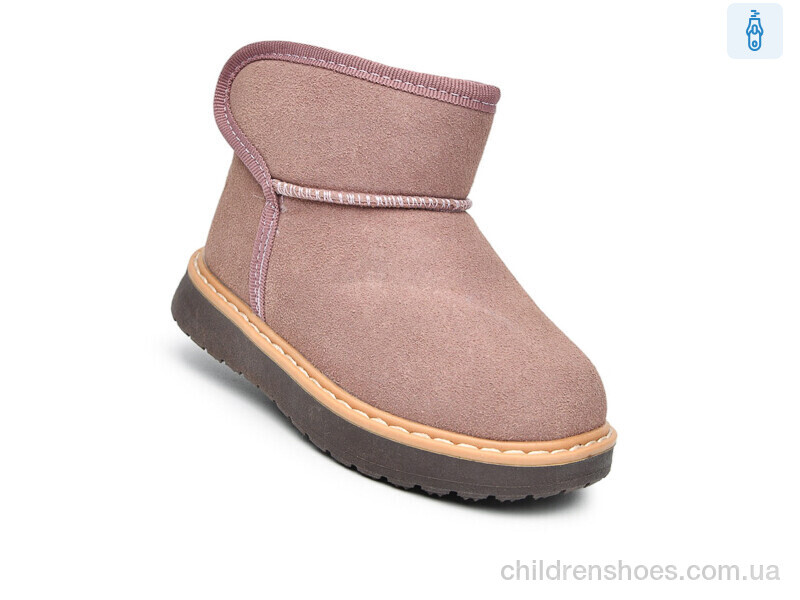 Угги Флип 51130E