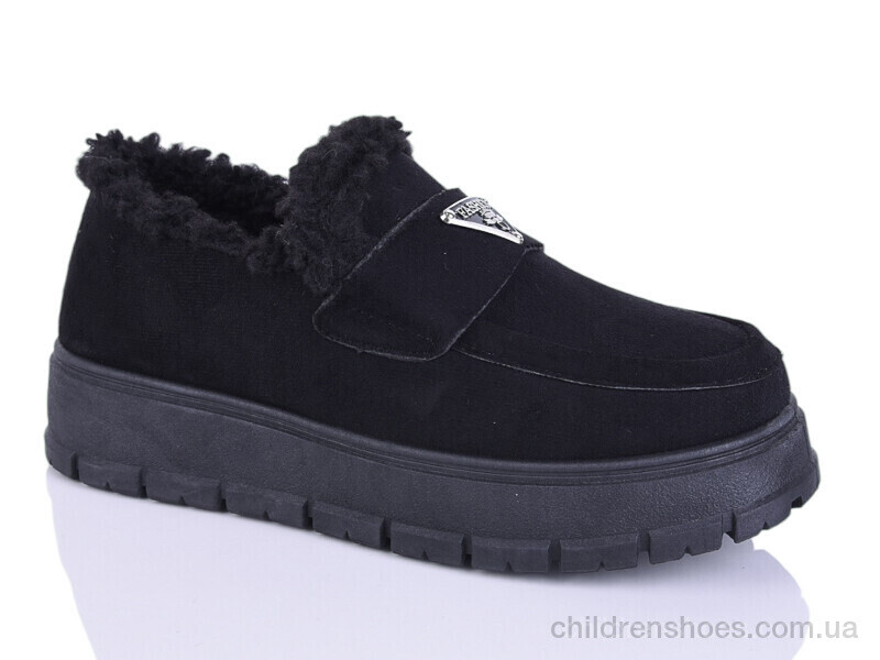 Туфли Violeta 20-1052-1