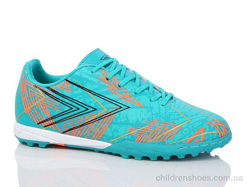 Футбольная обувь Runmax B1697-8