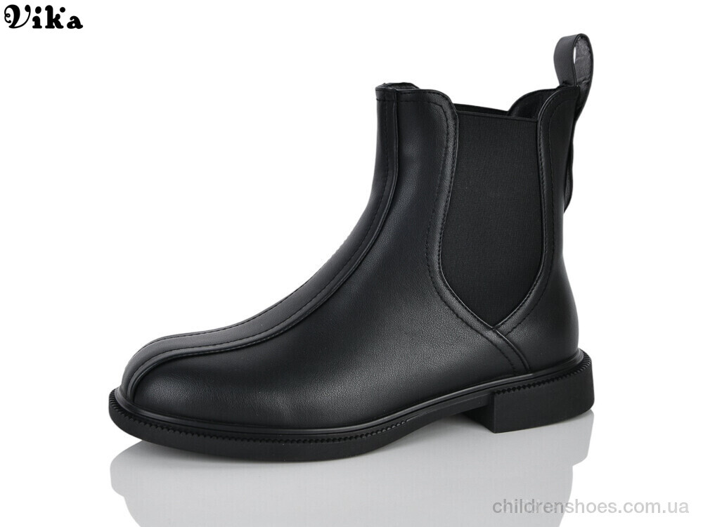 Ботинки C31 VIKA-Limani / p. 36-40 / 6пар