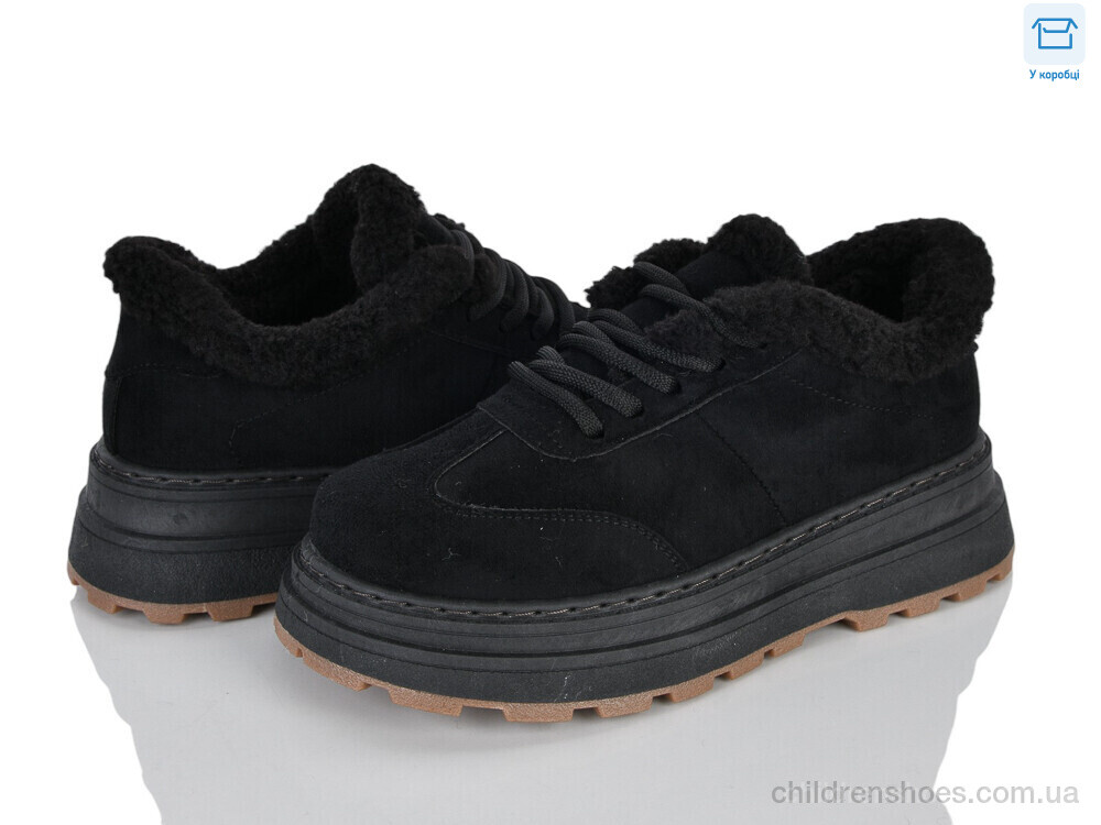 Кроссовки 5002-3 Jessica / p. 37-40 / 6пар
