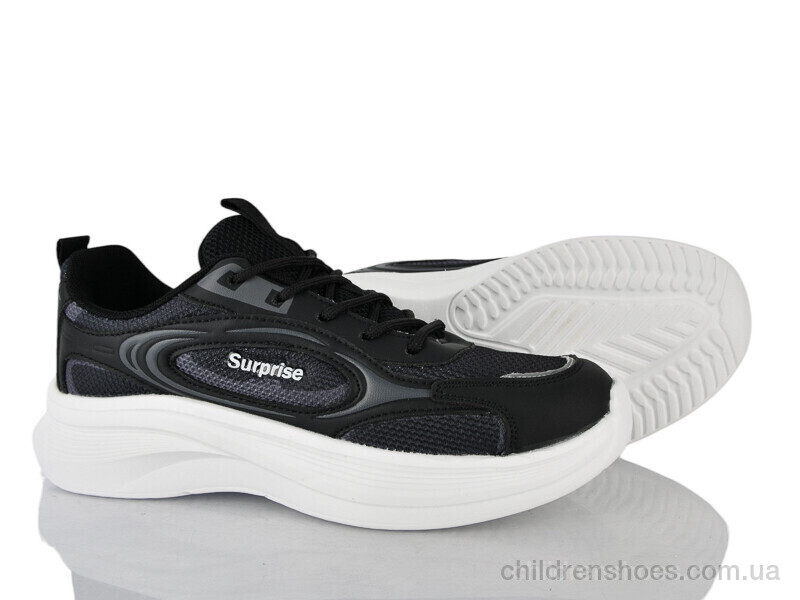 Кроссовки No brand B0081-1