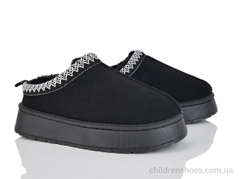 Угги No brand CL2509