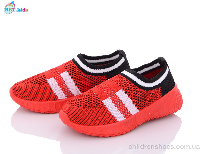 Кроссовки BBT kids F6287-1