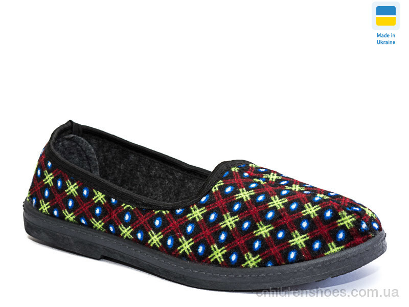 Тапки Progress Крок Ж тап дешеві