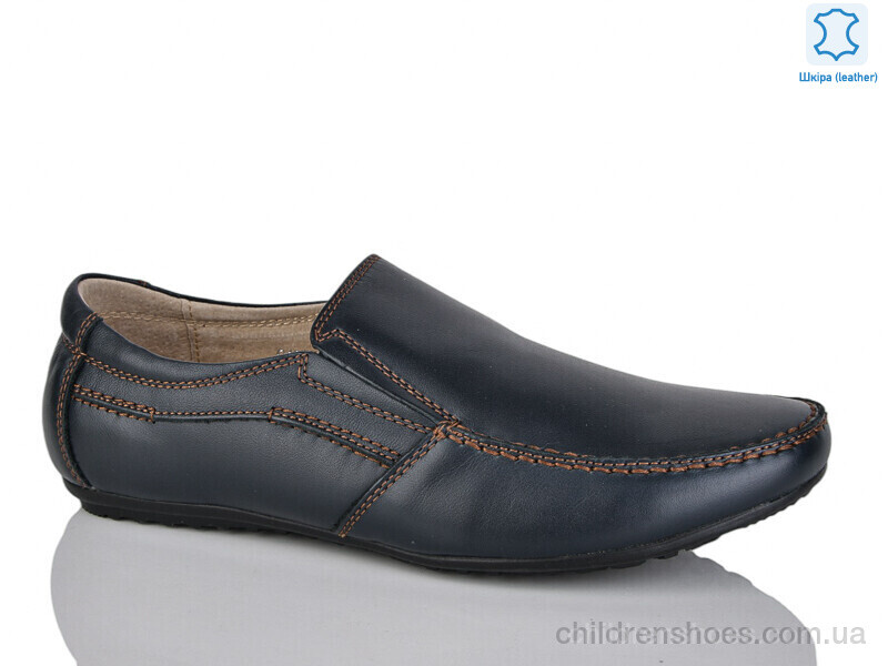 Туфли KANGFU C1053-5