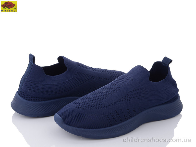 Кроссовки No brand NX011-2