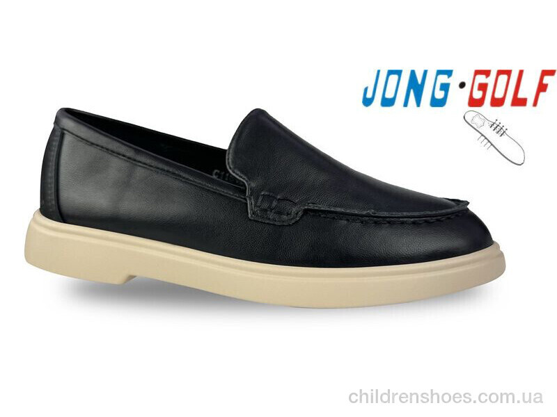 Туфли JongGolf C11843-0