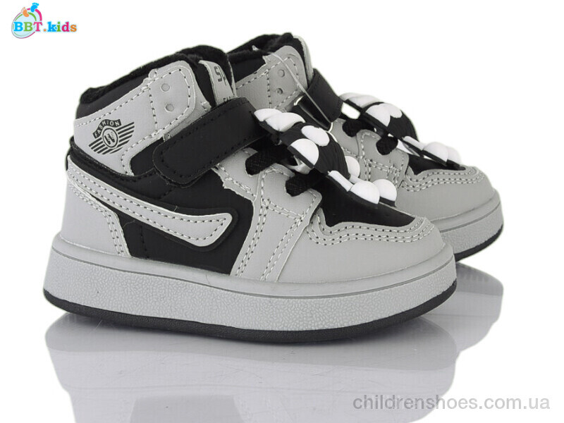 Кроссовки BBT R693-1-7