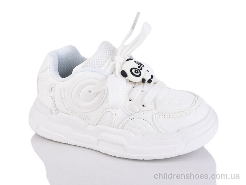 Кроссовки 001-3414-2B Xifa kids / p. 26-31 / 8пар