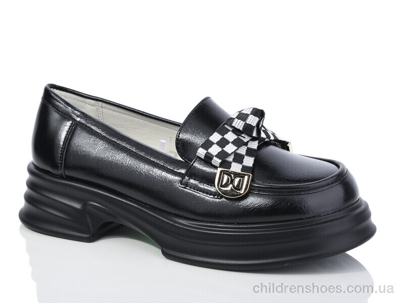 Туфли Tom.M 11321C