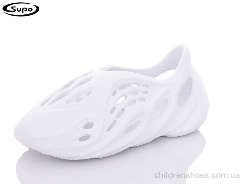 Кроссовки No brand A02-1