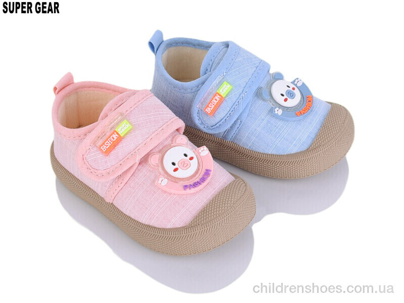 Кроссовки No brand 00225 mix